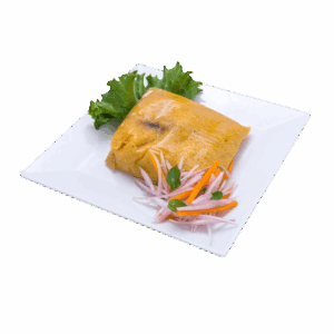 white photoroom photoroom (11)